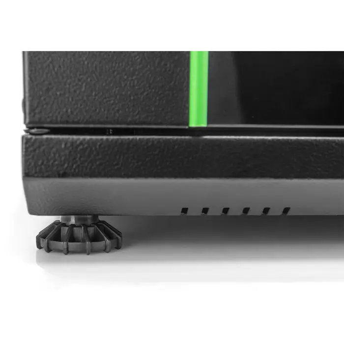 digitus-nivellierfusse-for-network-und-serverschranke-4er-pa-57744-dn-19feet-w.webp