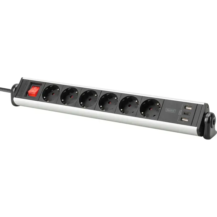 digitus-office-power-strip-6-way-3x-usb-silverblack-15-meter-71858-da-70624-w.webp