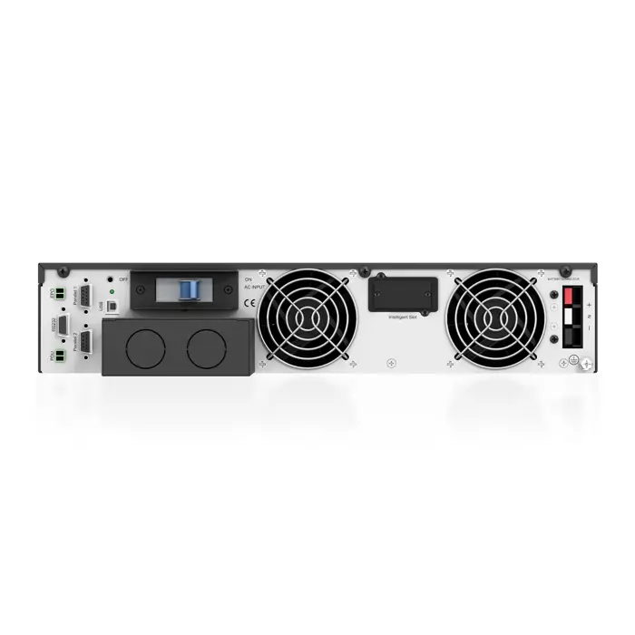 digitus-online-ups-online-ups-module-dn-170107-10000va10000w-87881-wlononwcrates.webp