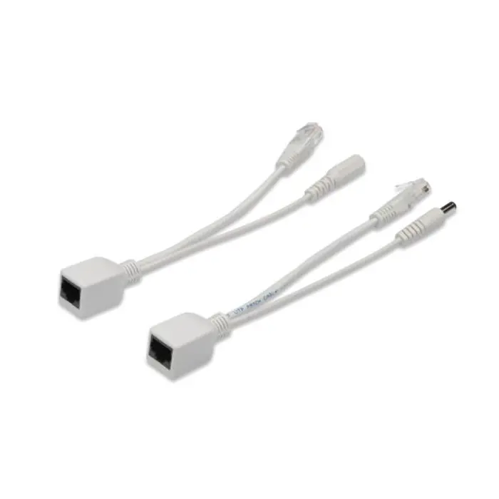 Digitus Passive PoE Cable Set