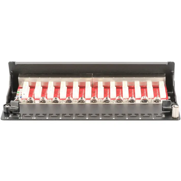 digitus-patch-panel-dn-91612sd-ea-black-desktop-cat6a-4073-dn-91612sd-ea-w.webp