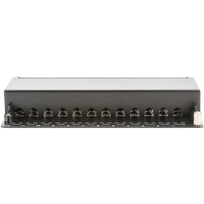 digitus-patch-panel-dn-91612sd-ea-black-desktop-cat6a-72024-dn-91612sd-ea-w.webp