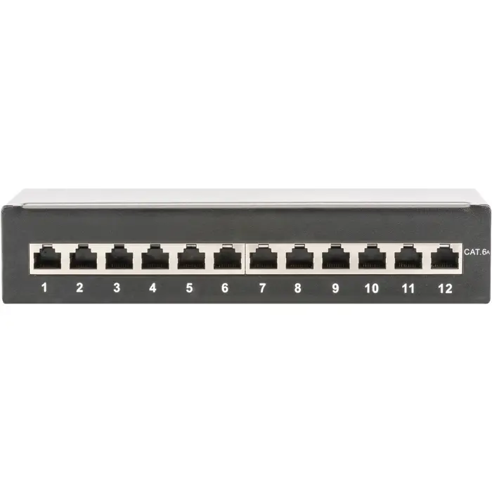 digitus-patch-panel-dn-91612sd-ea-black-desktop-cat6a-76481-dn-91612sd-ea-w.webp