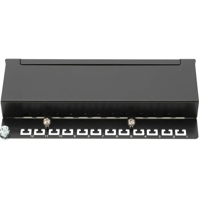 digitus-patch-panel-dn-91612sd-ea-black-desktop-cat6a-9905-dn-91612sd-ea-w.webp