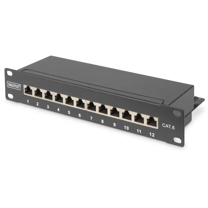 digitus-patchp-10-inch-cat6-12port-1he-80263-dn-91612s-w.webp