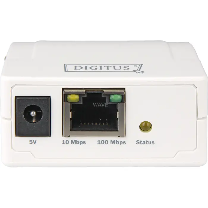 digitus-print-server-lpt-rj45-91112-dn-13001-1-w.webp