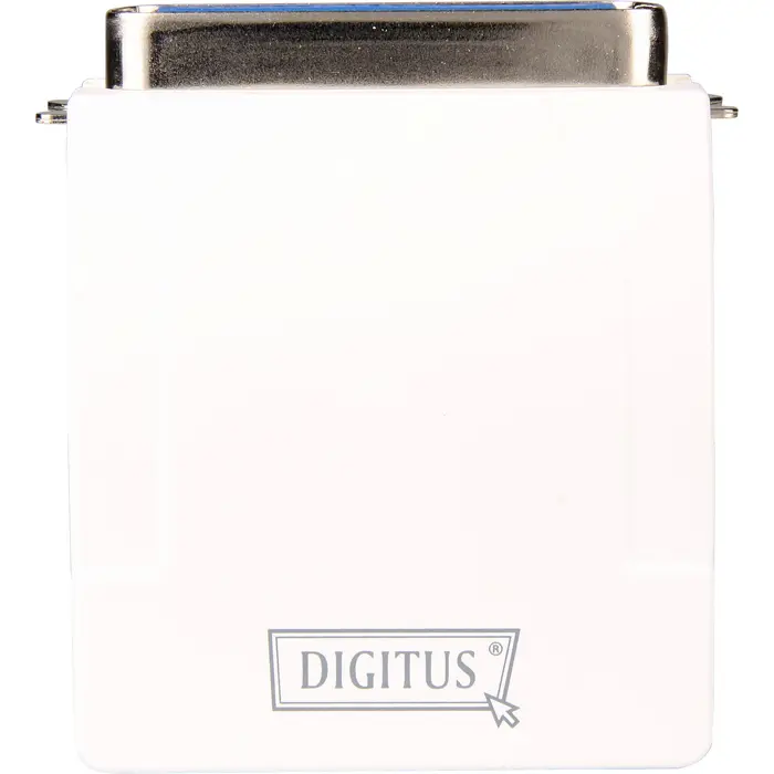digitus-print-server-lpt-rj45-92381-dn-13001-1-w.webp