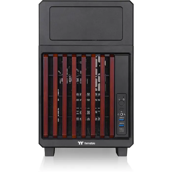 digitus-professional-assnet100-cat5e-uutp-installation-cable-93517-acu-4511-305-w.webp