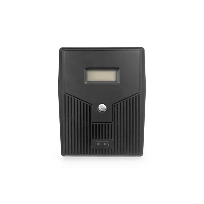 digitus-professional-dn-170075-ups--37901-wlononwcratlu.webp