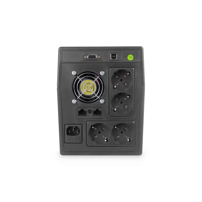 digitus-professional-dn-170075-ups--56621-wlononwcratlu.webp