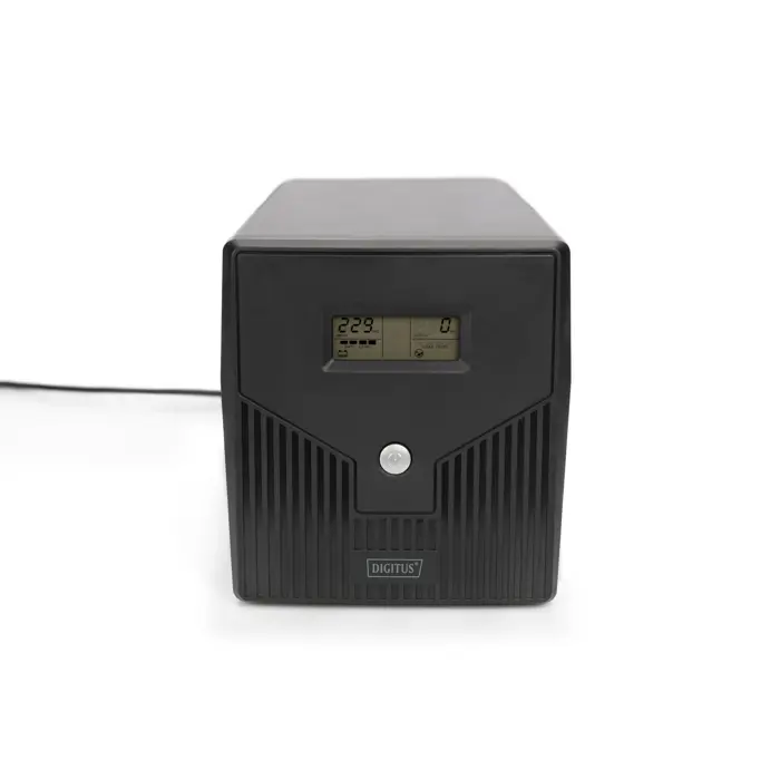 digitus-professional-dn-170075-ups--74739-wlononwcratlu.webp