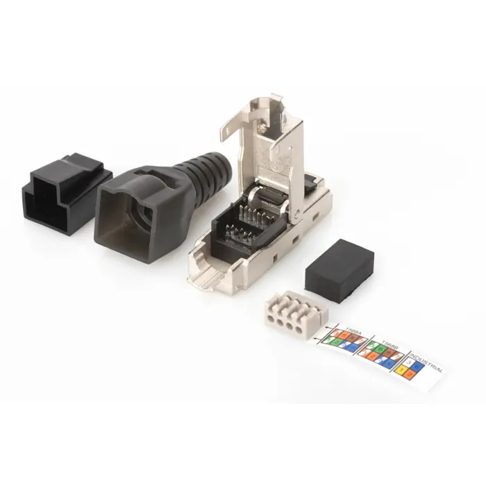 digitus-rj-45-plug-for-field-assembly-cat6a-silverblack-1-pi-29154-dn-93631-w.webp