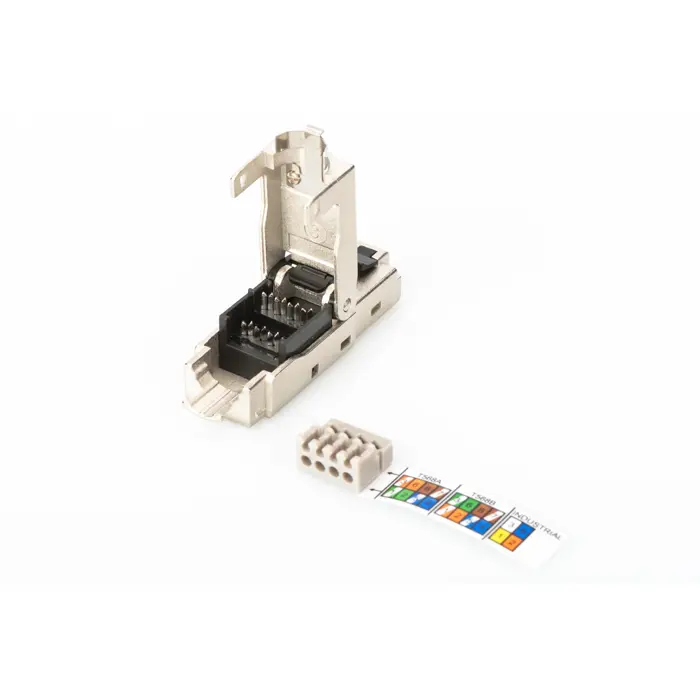 digitus-rj-45-plug-for-field-assembly-cat6a-silverblack-1-pi-30553-dn-93631-w.webp