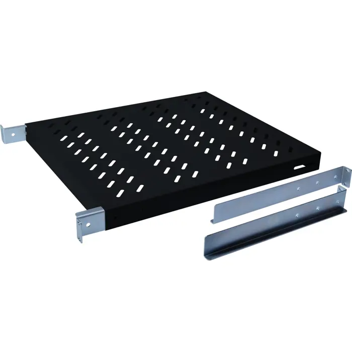 digitus-shelf-for-483-mm-19-cabinets-600-mm-deep-black-1-hei-97294-dn-97645-w.webp