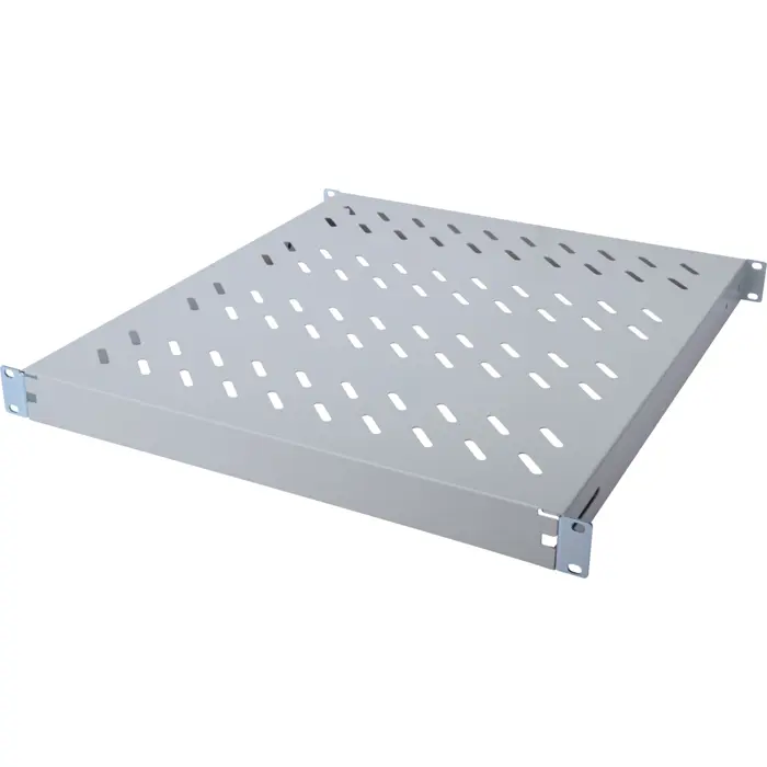 digitus-shelf-for-483-mm-19-cabinets-600-mm-deep-grey-1-heig-97726-dn-97644-w.webp