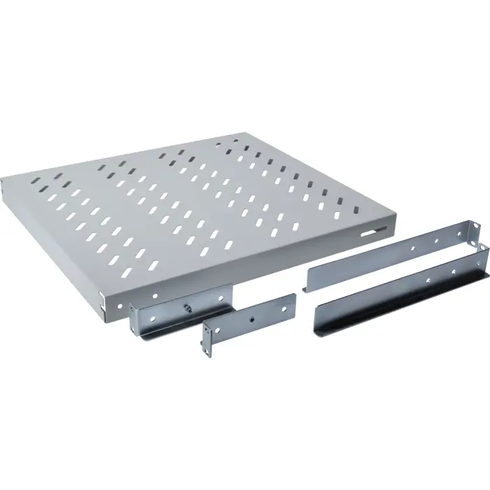 digitus-shelf-for-800mm-gray-1u-83440-dn-97646-w.webp