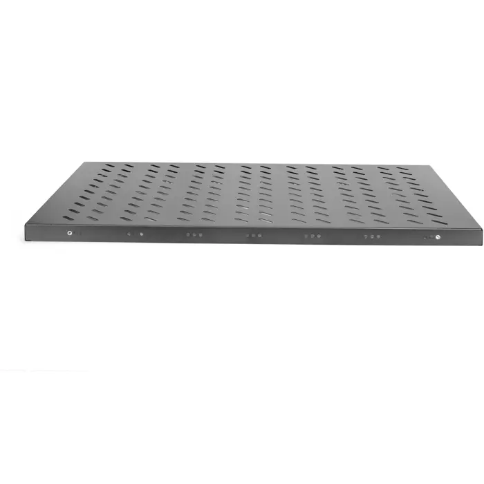 digitus-shelf-for-permanent-installation-in-483-mm-19-cabine-5044-dn-19tray1-1000-ecb-w.webp