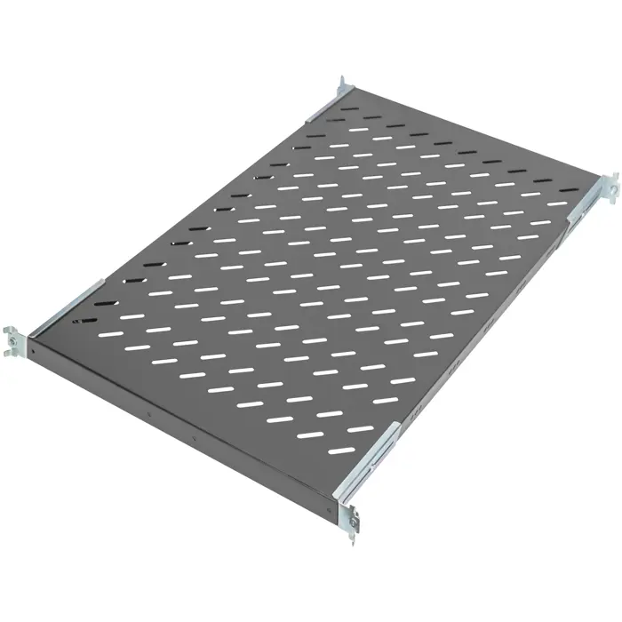 digitus-shelf-for-permanent-installation-in-483-mm-19-cabine-61272-dn-19tray1-1000-ecb-w.webp