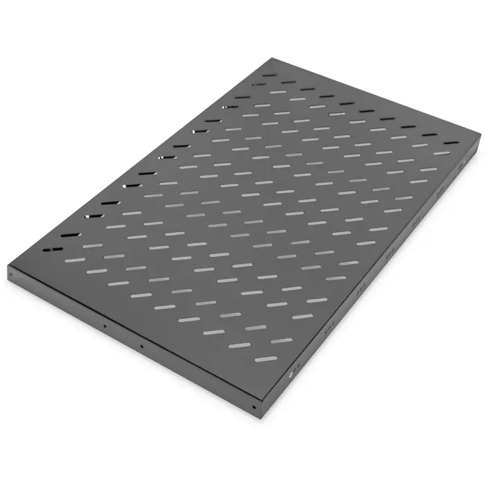 digitus-shelf-for-permanent-installation-in-483-mm-19-cabine-62420-dn-19tray1-1000-ecb-w.webp
