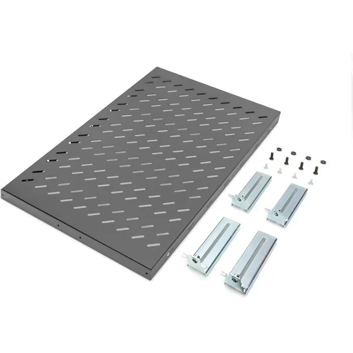 digitus-shelf-for-permanent-installation-in-483-mm-19-cabine-97041-dn-19tray1-1000-ecb-w.webp