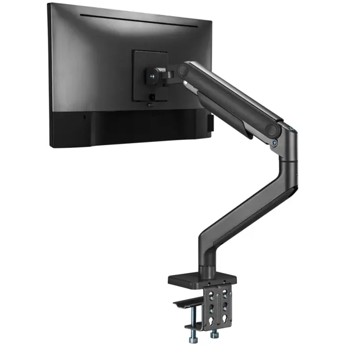 digitus-single-monitor-mount-49-20-kg-black-46292-da-90473-w.webp