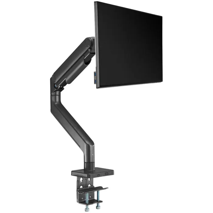 digitus-single-monitor-mount-49-20-kg-black-60920-da-90473-w.webp
