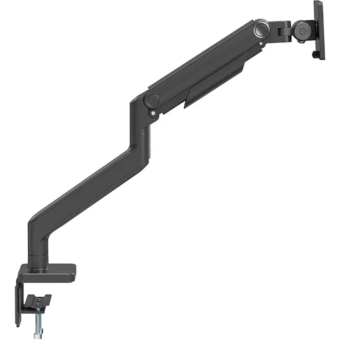 digitus-single-monitor-mount-49-20-kg-black-83385-da-90473-w.webp