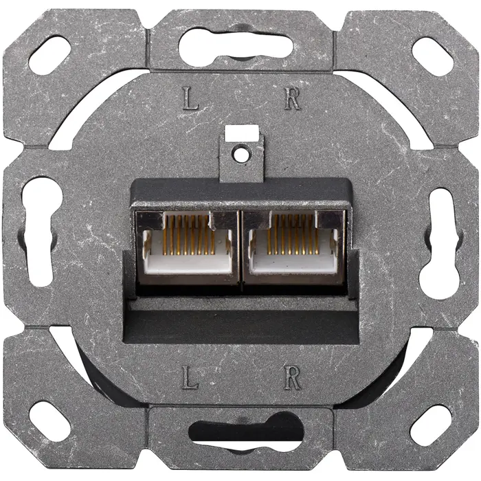 digitus-socket-cat6-up-84193-dn-9005-n-w.webp