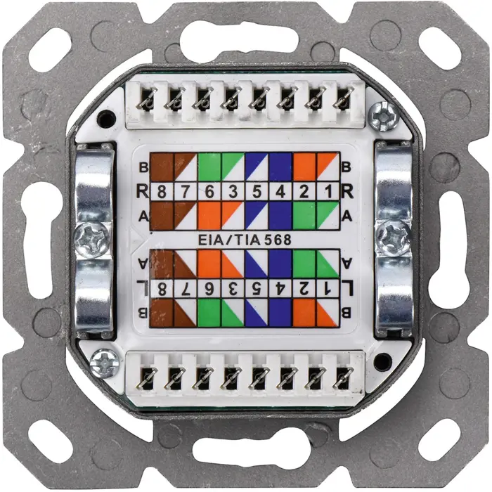 digitus-socket-cat6-up-84802-dn-9005-n-w.webp