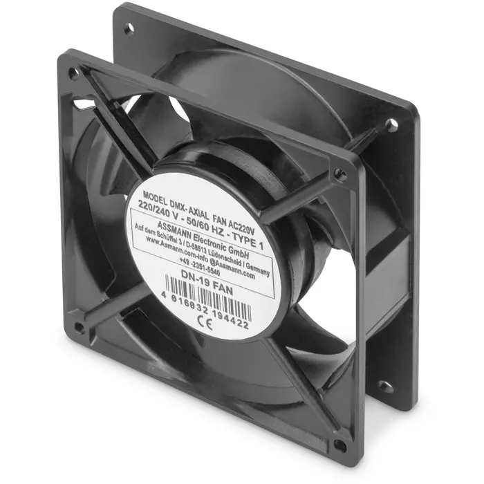 digitus-spare-fans-for-fan-units-for-network-and-server-cabi-28044-dn-19fan-w.webp