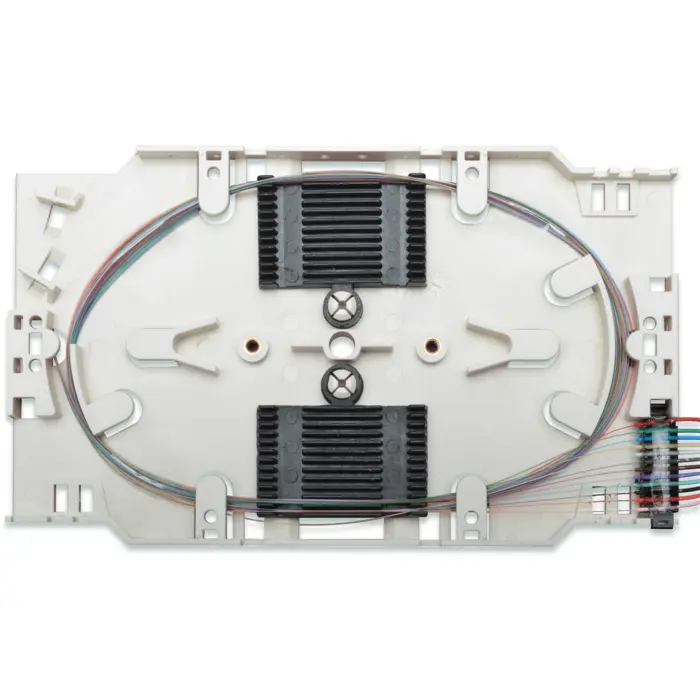 digitus-splice-cassette-with-12-pigtails-pre-assembled-lc-os-25605-a-96933-02-upc-w.webp
