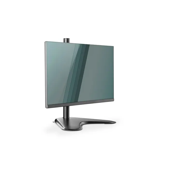 digitus-stativ-quick-mount-quick-56165-wlononwcrarsx.webp