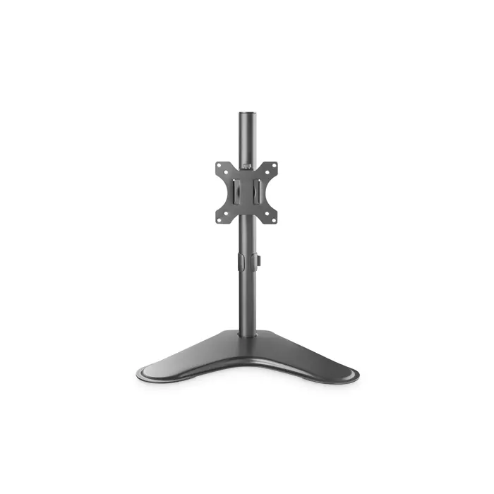 digitus-stativ-quick-mount-quick-85825-wlononwcrarsx.webp