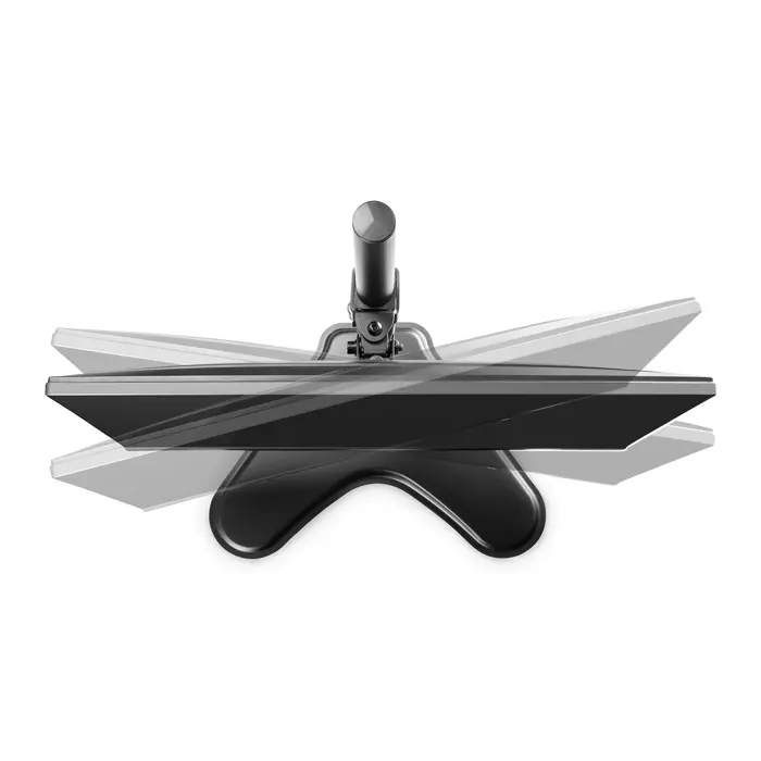 digitus-stativ-quick-mount-quick-91866-wlononwcrarsx.webp