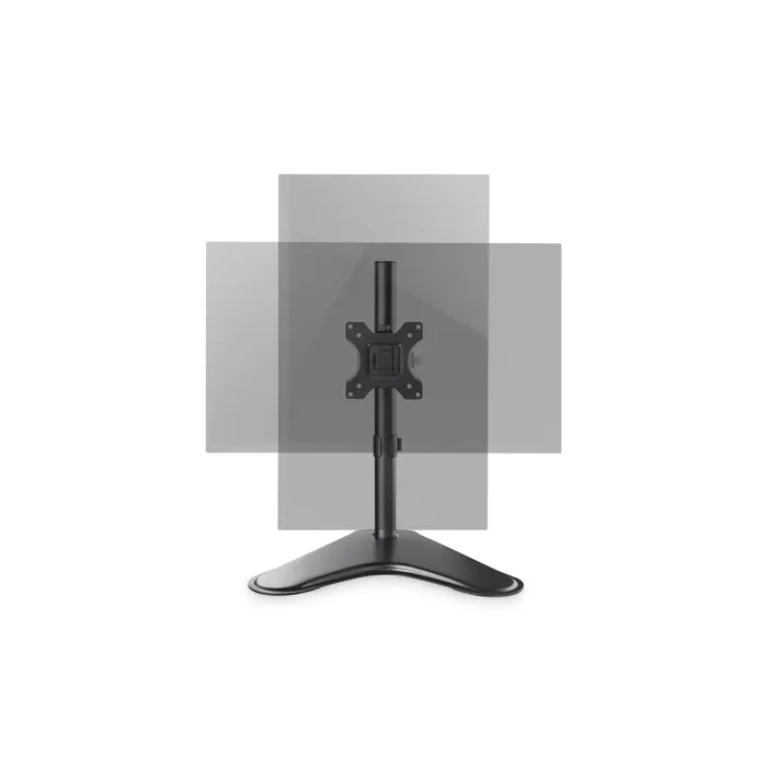 digitus-stativ-quick-mount-quick-97582-wlononwcrarsx.webp