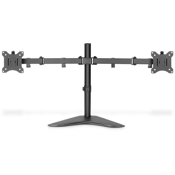 digitus-universal-dual-monitor-stand-mount-14611-da-90401-w.webp