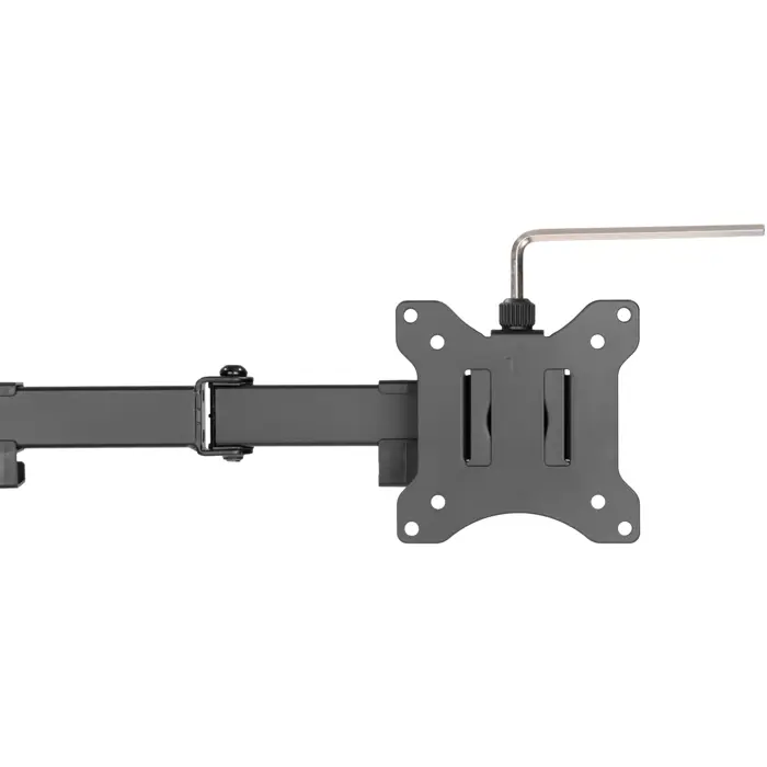 digitus-universal-dual-monitor-stand-mount-15998-da-90401-w.webp