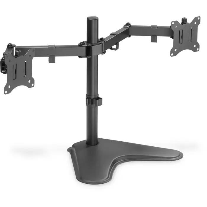 digitus-universal-dual-monitor-stand-mount-20507-da-90401-w.webp