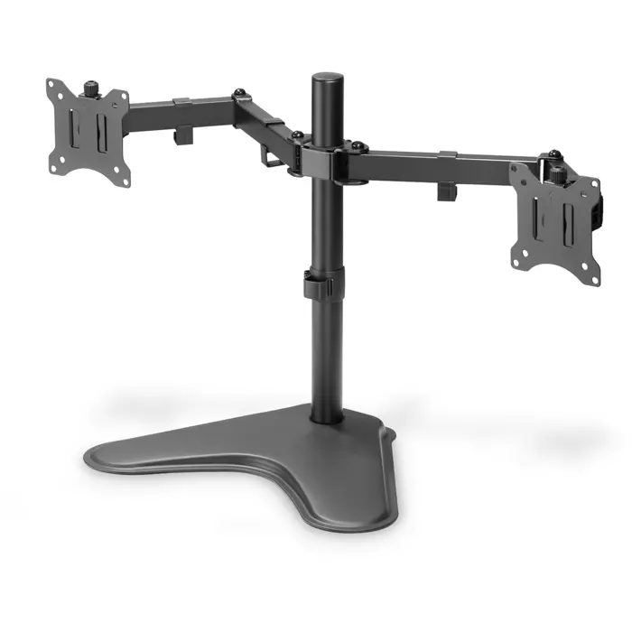 digitus-universal-dual-monitor-stand-mount-21949-da-90401-w.webp