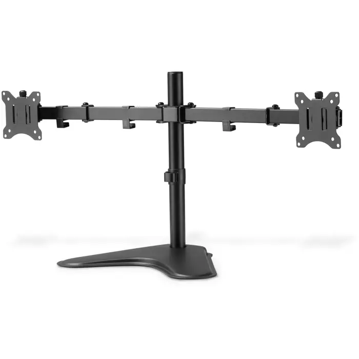 digitus-universal-dual-monitor-stand-mount-63820-da-90401-w.webp