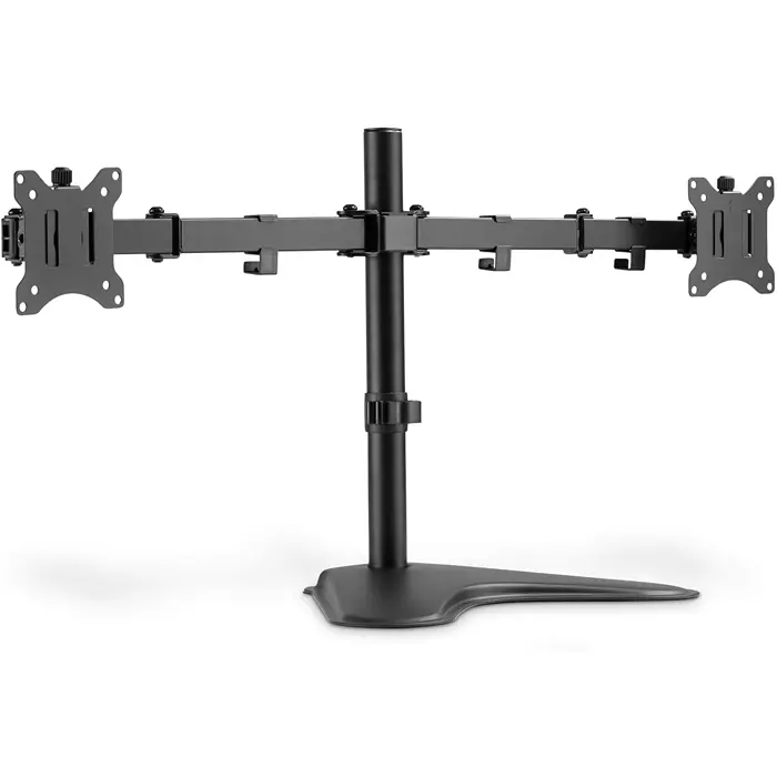 digitus-universal-dual-monitor-stand-mount-72751-da-90401-w.webp