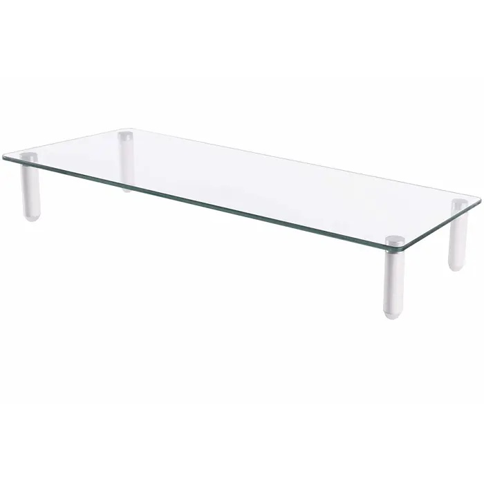 digitus-universal-glass-monitor-elevation-attachment-72795-da-90358-w.webp