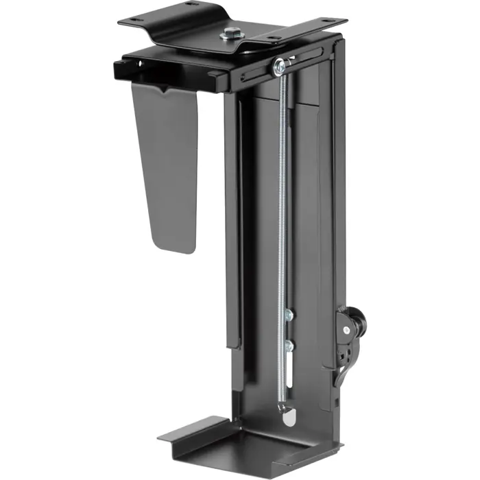 digitus-universal-pc-mount-for-desk-mounting-with-easy-locki-47553-da-90411-w.webp