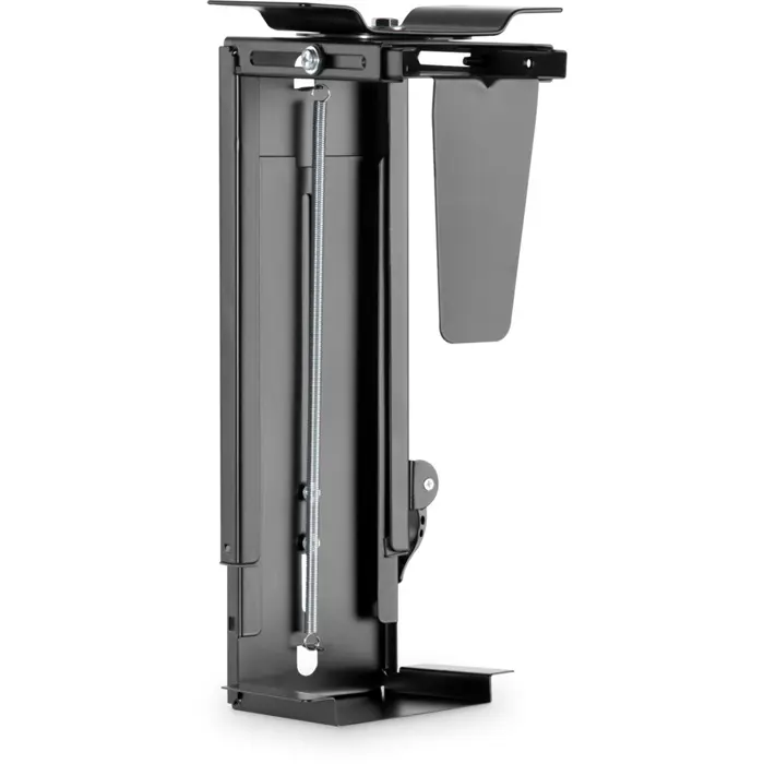 digitus-universal-pc-mount-for-desk-mounting-with-easy-locki-64254-da-90411-w.webp