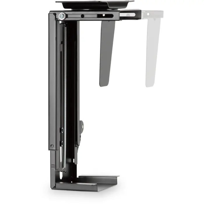 digitus-universal-pc-mount-for-desk-mounting-with-easy-locki-65145-da-90411-w.webp