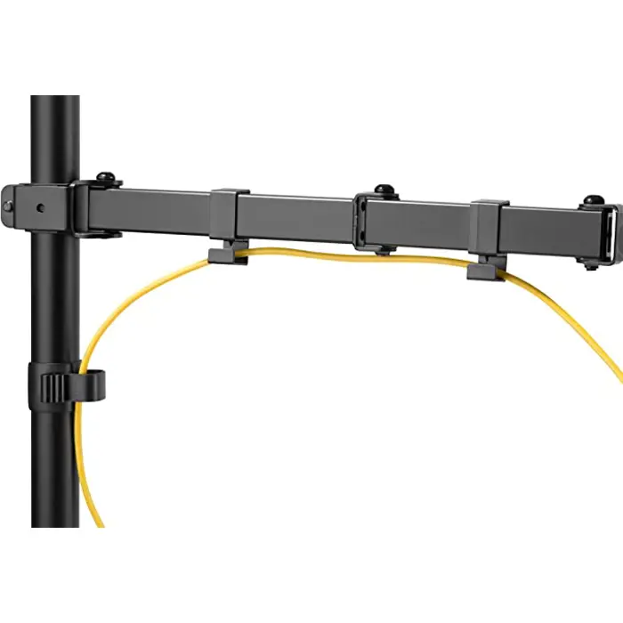 digitus-universal-single-monitor-holder-monitor-holder-black-62570-da-90399-w.webp
