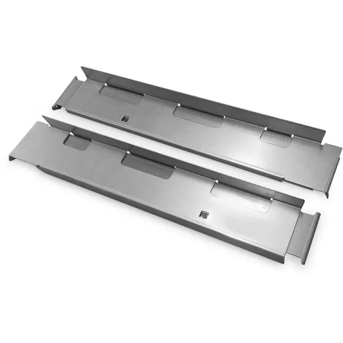 digitus-ups-mounting-kit-for-19-networkserver-cabinets-silve-19558-dn-170109-w.webp
