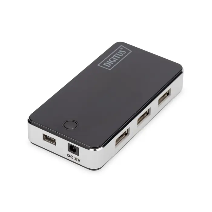digitus-usb-20-7-port-hub-55775-wlononwcratma.webp