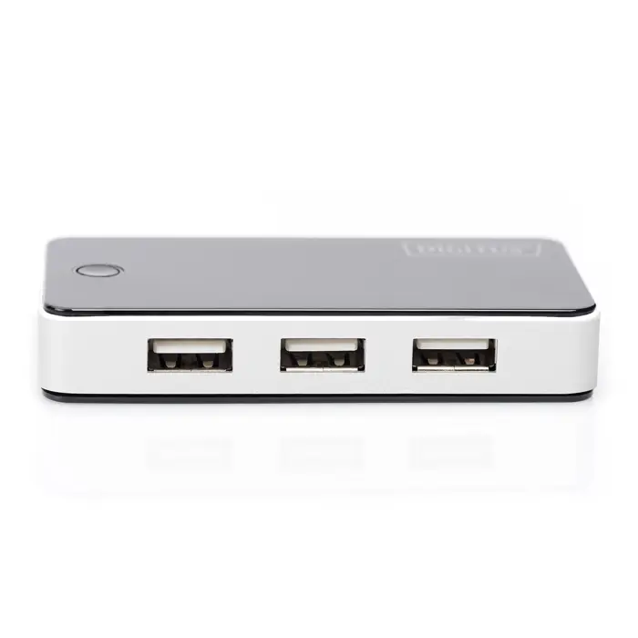 digitus-usb-20-7-port-hub-60046-wlononwcratma.webp