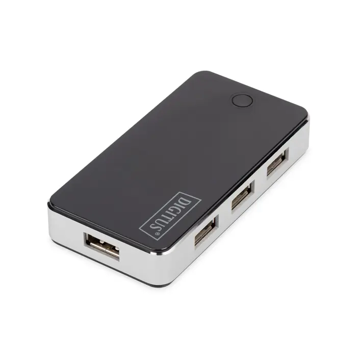 digitus-usb-20-7-port-hub-60602-wlononwcratma.webp